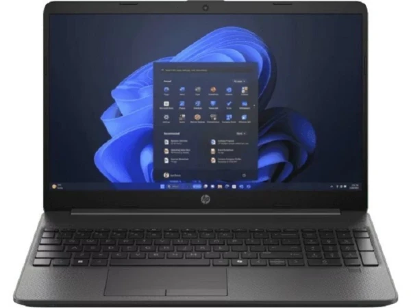 Laptop HP 250R G9 15.6 FHD Core 3-100U 16GB DDR4 NVMe 512GB GLAN SR B3AG5AT