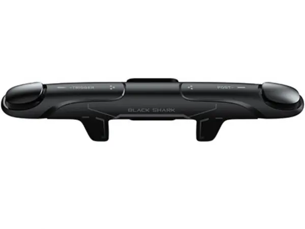 Triger BLACK SHARK gamingcrna' ( '89010197A' ) 
