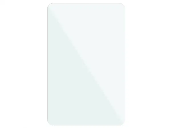 Zaštitno staklo za ekran tableta NOKIA T20' ( 'T20GLASS' ) 