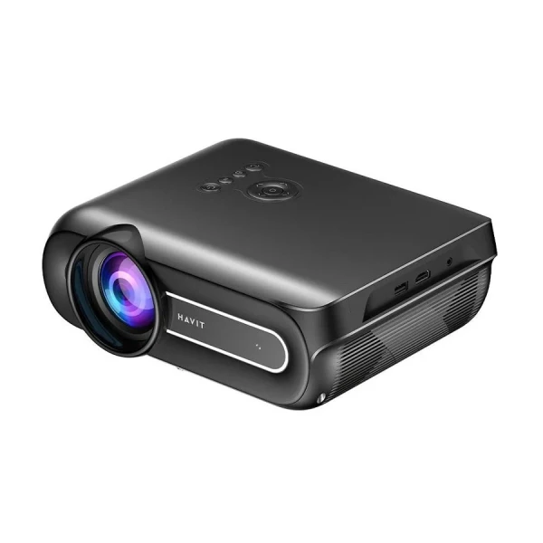 Havit projektor PJ209APlus-EU ( 68017 )