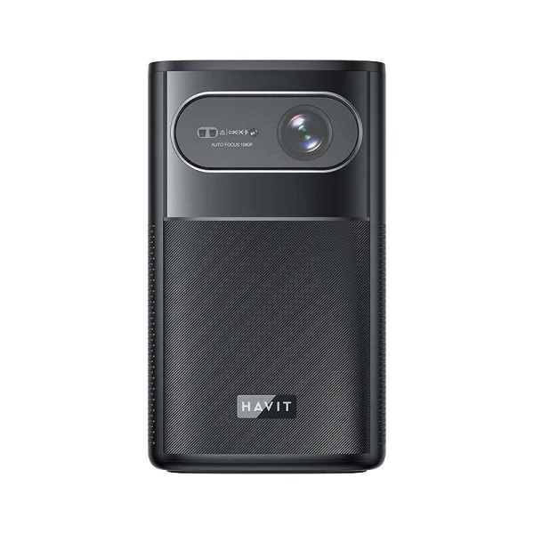 Havit projektor PJ228 Plus-EU ( 68018 )