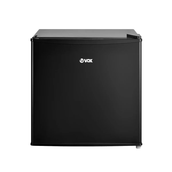 VOX Frizider KS 0650 BE