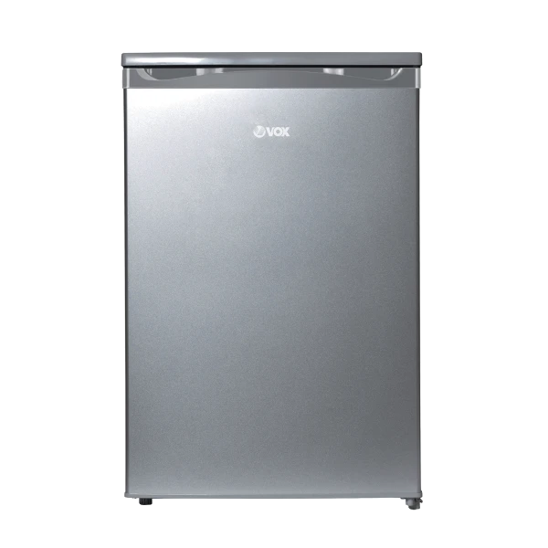 VOX Frizider KS 1470 SE