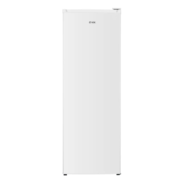 VOX Frizider KS 2833 IE