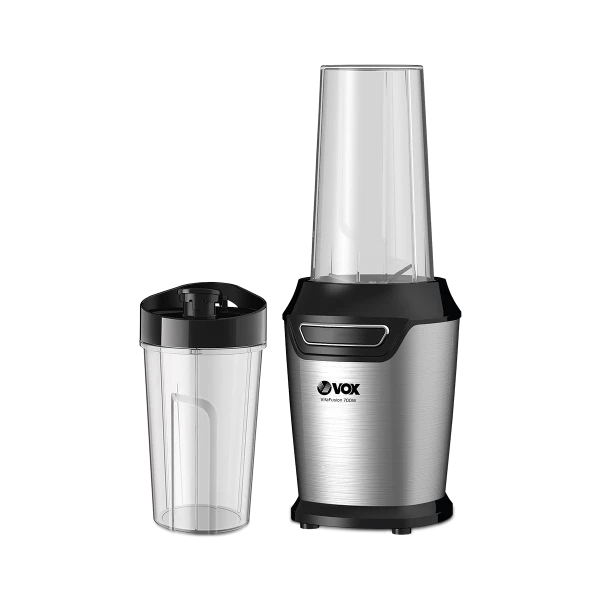 VOX Nutrition Blender NB 1061