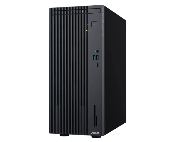 ASUS ExpertCenter P500 P500MV-WB210H4C1 (Core 5 210H, 16GB, M.2 SSD 512GB)