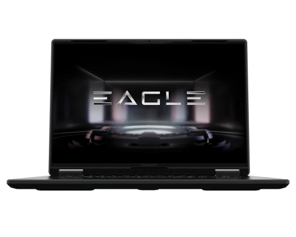 GIGABYTE EAGLE GL6J 16 inch FHD+ 165Hz 400nits AMD Ryzen 5 7533HS 16GB 512GB SSD GeForce RTX 3050 6GB Backlit gaming laptop