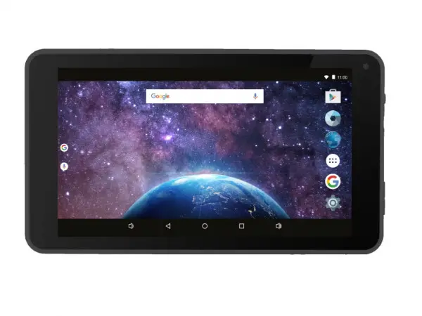 Tablet ESTAR Themed StarWars 7399 HD 7''QC 1.3GHz2GB16GBWiFi0.3MPAndroid 9crvena' ( 'ES-TH3-SWARS-7399' ) 