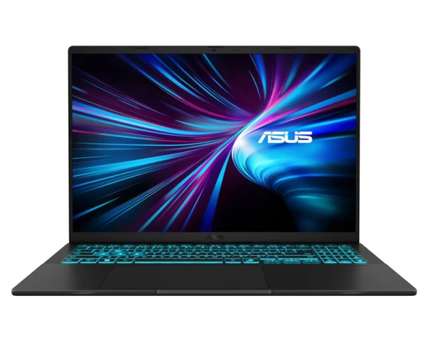 ASUS V16 V3607VJ-TK196 (16 inča WUXGA, Core 5 210H, 8GB, SSD 512GB, RTX 3050) Laptop