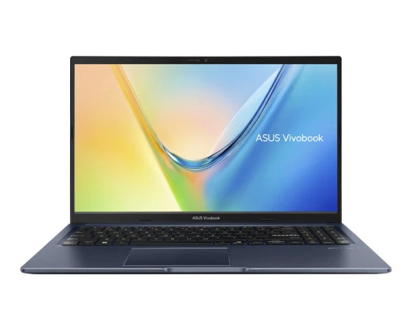 ASUS Vivobook 15 M1502XA-BQ015 (15.6 inča FHD , Ryzen 9 7940HS, 16GB, SSD 512GB) laptop