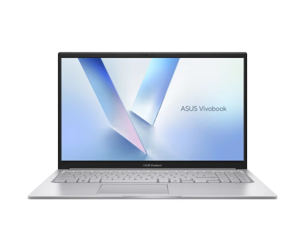 ASUS Vivobook 15 X1504MA-BQ475 (15.6 inča FHD, Core 3 304, 8GB, SSD 256GB) laptop