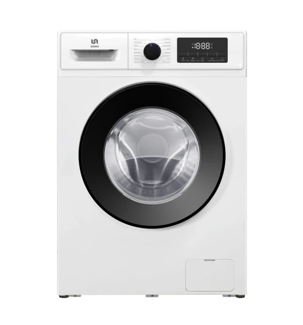 Union Ves masina WM06100-T63 (WM06100-T63BLDC)