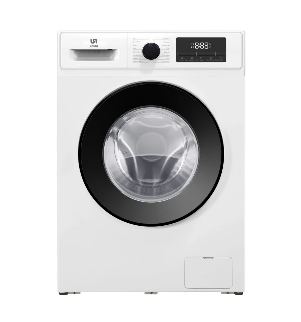 Union Ves masina WM08140-T63 (WM08140-T63BLDC)