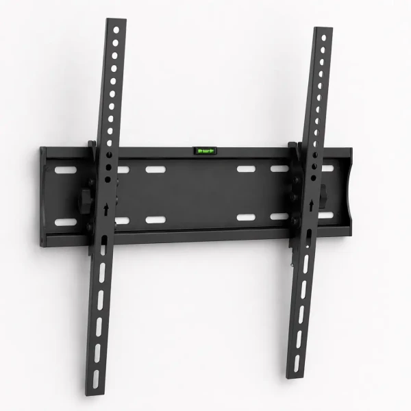 Kettz CER–42T Podesivi Nosač za TV 32–75, 45 kg
