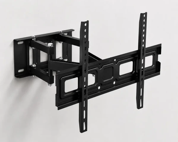 Kettz CER–45Z Zglobni Nosač za TV 37–86, 35 kg