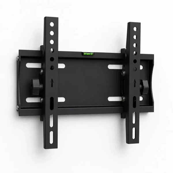 Kettz CER–22T Podesivi Nosač za TV 13–43, 45 kg