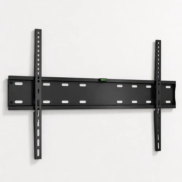 Kettz CER–60F Fiksni Nosač za TV 37–86, 45 kg