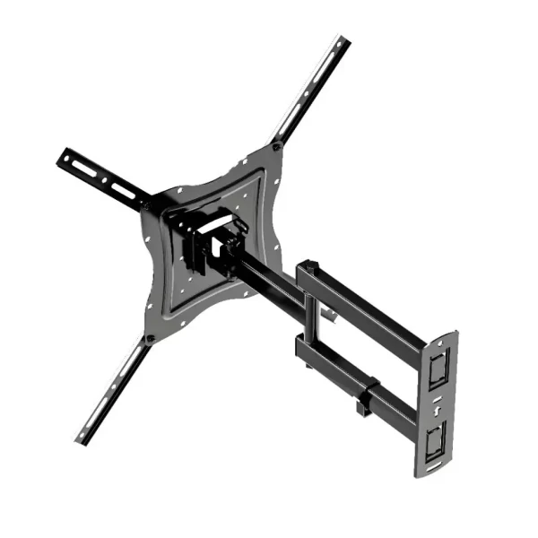 Kettz STOL–Z37 Zglobni Nosač za TV 23–60, 25 kg