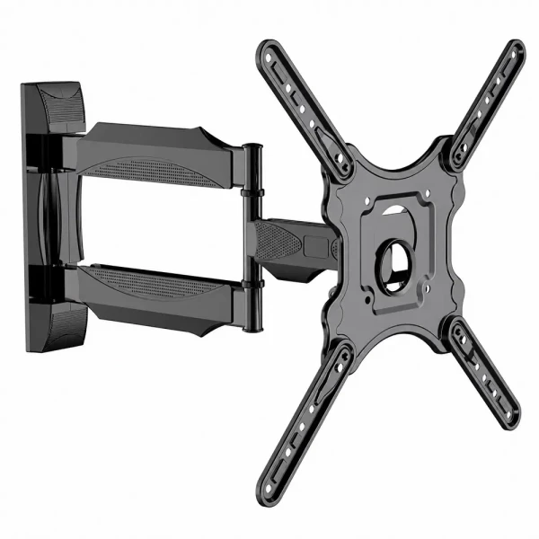 Kettz CER–39Z Zglobni Nosač za TV 23–65, 35 kg