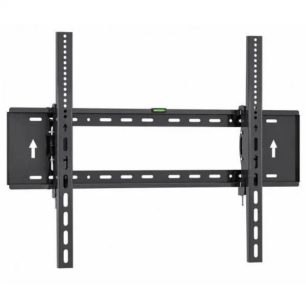 Kettz CER–72T Premium Podesivi Nosač za TV 65–120, 120 kg