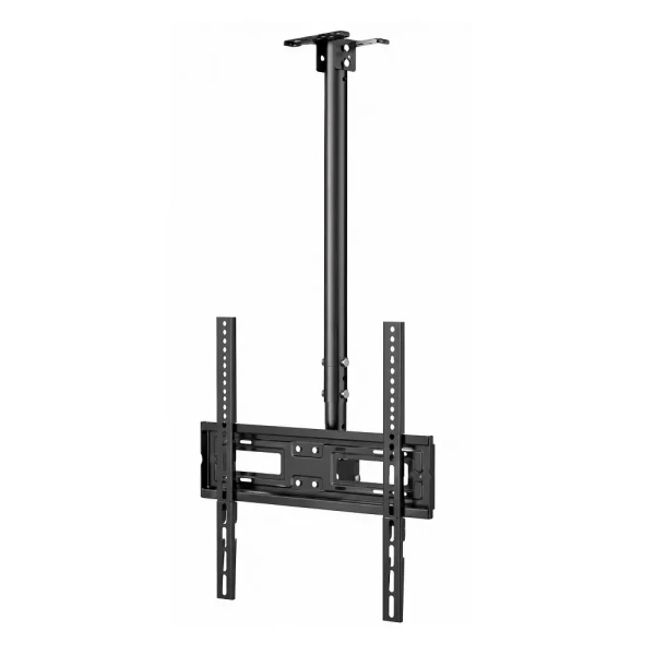 Kettz CER–11PF Plafonski Nosač za TV 37–75, 45 kg