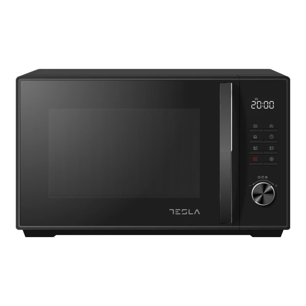 Mikrotalasna TESLA MW2590MB 25L 900W' ( 'MW2590MB' ) 