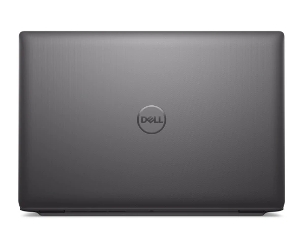 DELL Latitude 3450 14 inch FHD i5-1335U 16GB 512GB SSD Backlit FP Win11Pro 3yr ProSupport laptop
