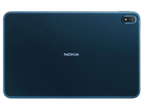 Tablet NOKIA T20 10,4OC 1.8GHz3GB32GBWiFi8MpixAndroidplava' ( 'F20RID1A007' ) 