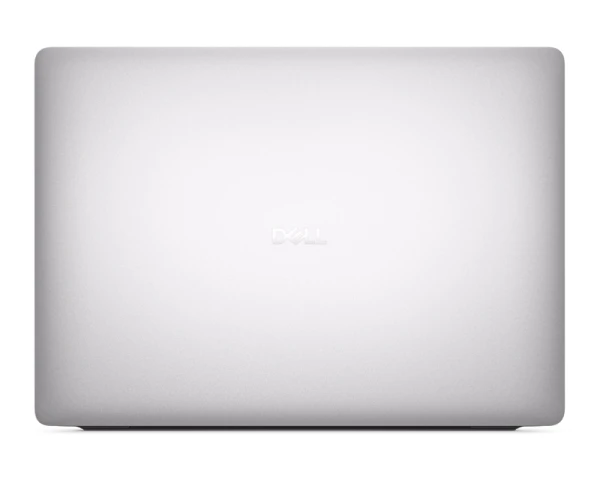 DELL Pro 14 Plus 14 inch FHD+ 400nits Core Ultra 5 225U 16GB 512GB SSD Backlit FP SC Win11Pro 3yr NBD