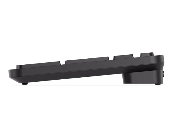 DELL KM526 Pro 5 US tastatura + miš crna