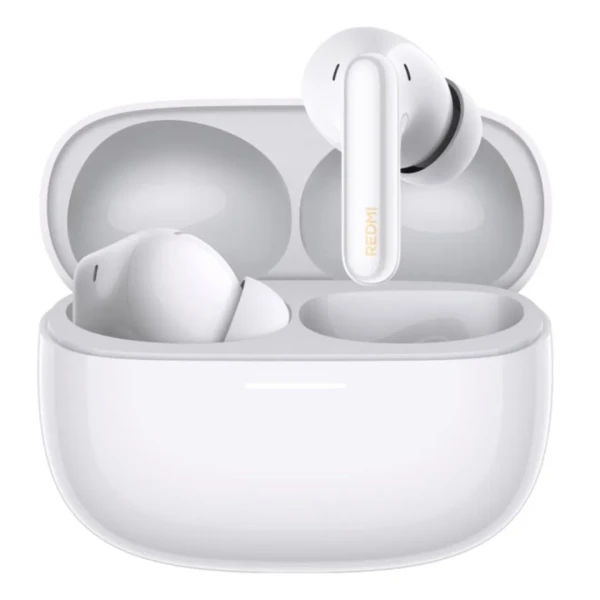 REDMI Buds 8 Pro bežične BT slušalice BELE (BHR08GJGL)