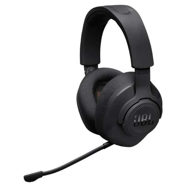 JBL QUANTUM 360 CRNE  GAMING SLUSALICE 21300141