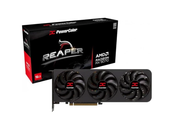 RX9070 16G-A' ( 'RX9070 16G-A' ) 