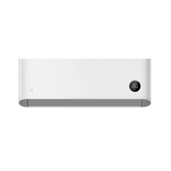 Mijia Air Conditioner ASH-12WO-N1C3-EU