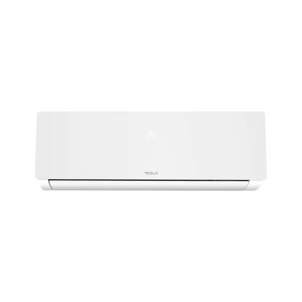 Klima TESLA TC25M211W-0932IA inverter R32 9000BTU A++ A+ -15 bela' ( 'TC25M211W-0932IA' ) 