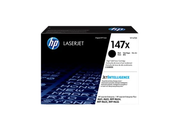 SUP TON HP W1470X