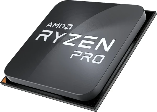 Procesor AMD AM4 Ryzen 7 PRO 5755G 4.6GHz tray