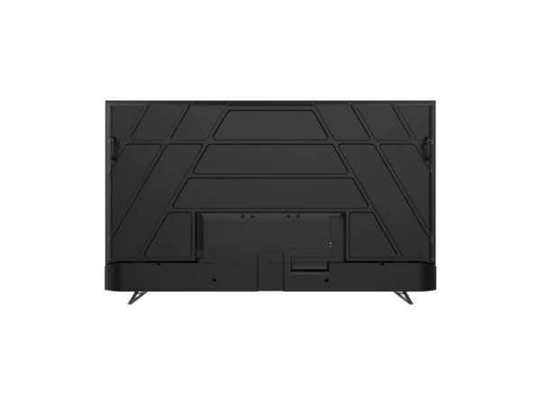 Televizor TESLA Q85E969GUS QLED 85'' UHD Smart Google TV crna' ( 'Q85E969GUS' ) 