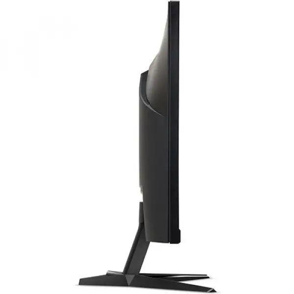 Monitor ACER Nitro QG241Ybii 23.8''VA1920x108075Hz1ms VRBVGA, HDMIx2FreesyncVESA' ( 'UM.QQ1EE.001' ) 