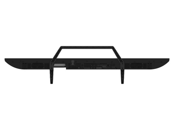 Televizor TESLA 40E365BF LED 40'' Full HD crna' ( '40E365BF' ) 