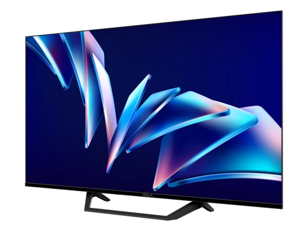 Televizor TESLA 43E365BF LED 43'' Full HD crna' ( '43E365BF' ) 