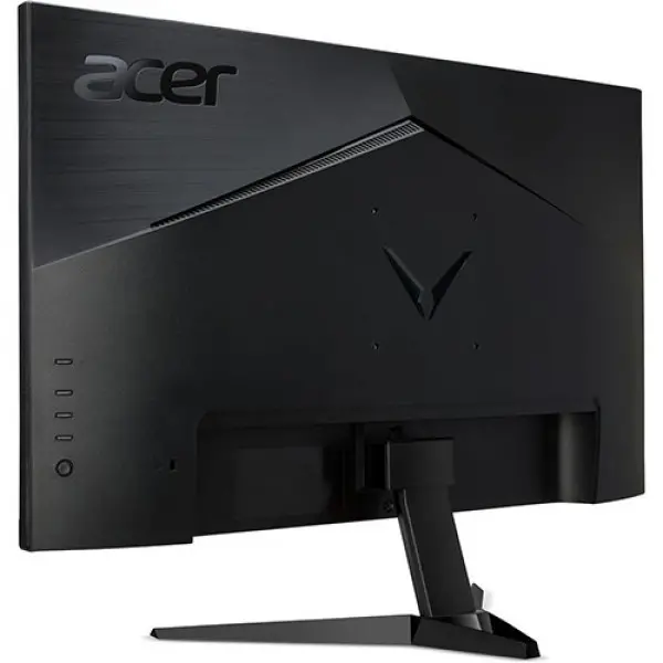 Monitor ACER Nitro QG241Ybii 23.8''VA1920x108075Hz1ms VRBVGA, HDMIx2FreesyncVESA' ( 'UM.QQ1EE.001' ) 