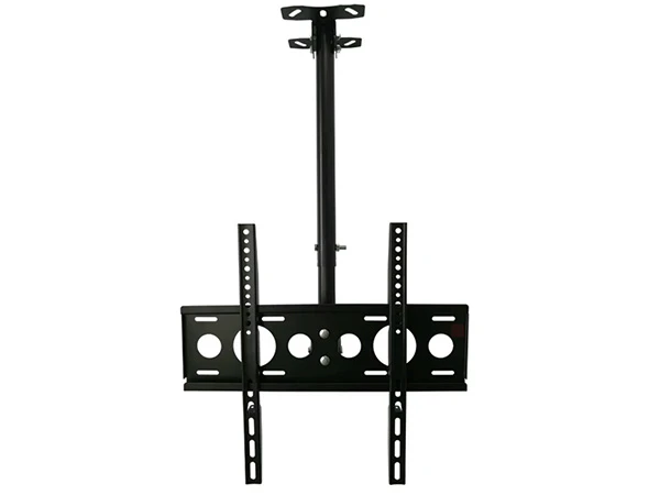 Nosac za TV/26''-55''/PLAFONSKI/ROTACIJA360°/VESA:400x400/do 40kg/Tilt:±15° /750 - 900mm 