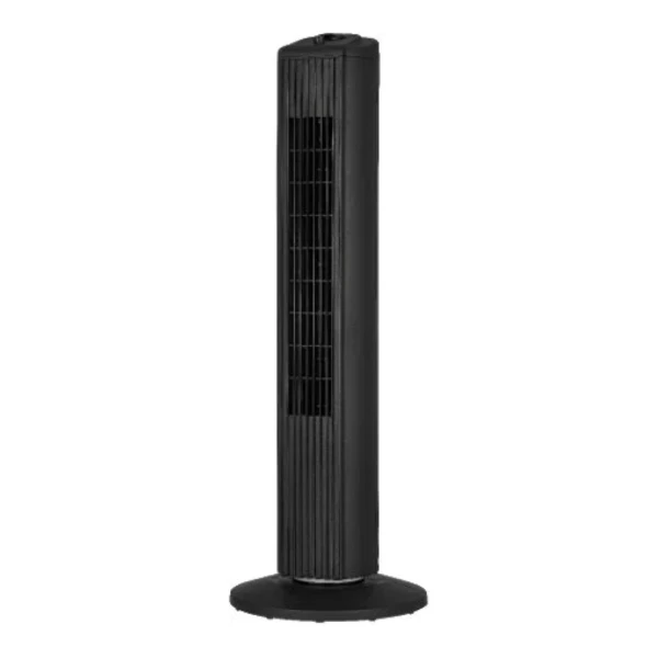Midea vent stubni MFZ302M0DK (MFZ302M0DK)
