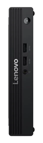 DT LN V100q I3-N305 16G 512G DOS YU 3Y, 13GE002RYA