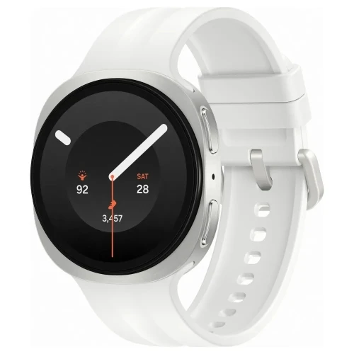 SAMSUNG Galaxy Watch 9 40MM BT Krem