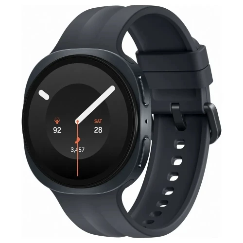SAMSUNG Galaxy Watch 9 40MM BT CRNI