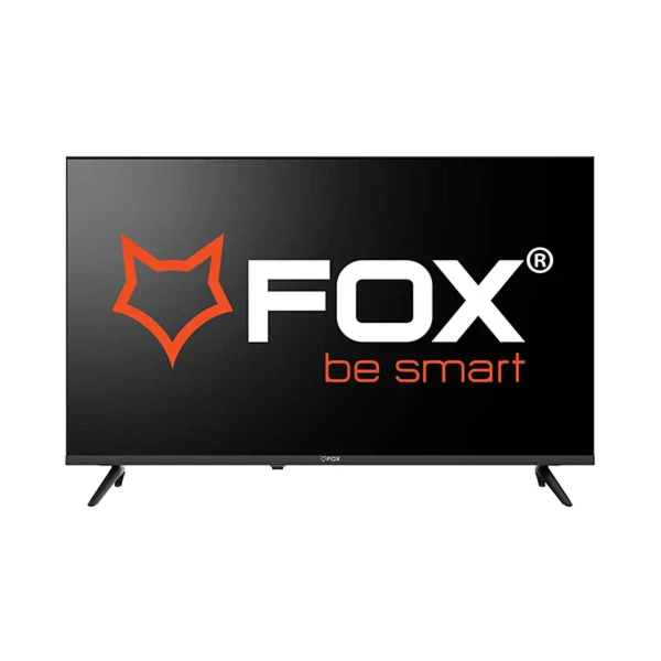 Televizor Fox 32DTV270H LED, HD Ready, 32''(81cm), DVB-T-T2-C-S2