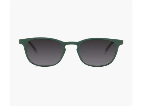 Sunčane naočare BARNER DalstonDark Green Sun' ( 'DDG-S' ) 