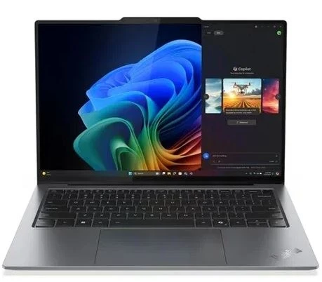 NOT LN TP X9-14 G1 U7-258V 32G 2T W11 TOUCH YU 3Y, 21QA001YYA